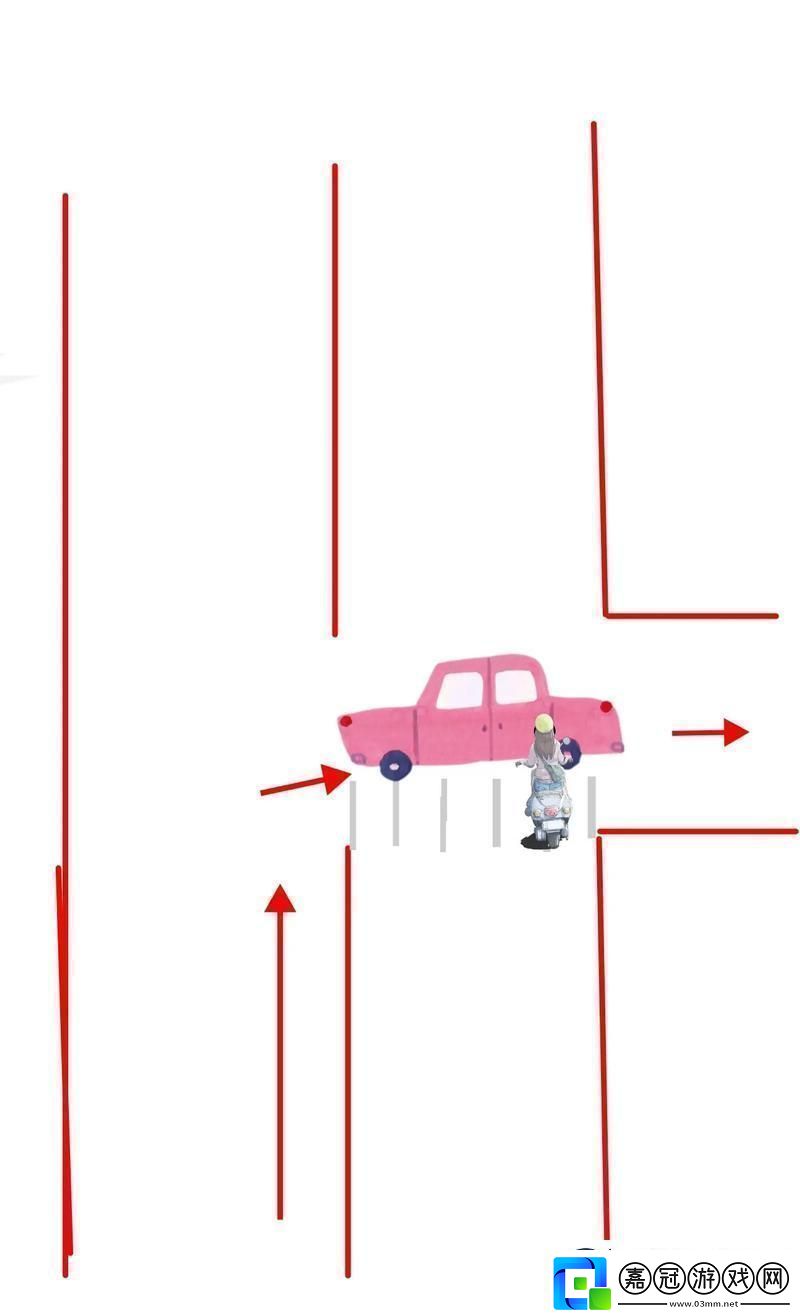 左側(cè)車門遭罪誰之過獨家揭秘科技界的匠心獨運