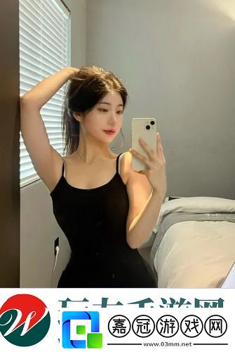 如何找到適合自己的國產(chǎn)做受???入口-提升軟件使用體驗