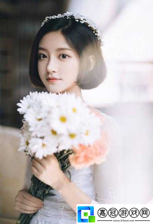 四川婦女BBBWBBB：關(guān)于她的故事與經(jīng)歷的詳細(xì)探討