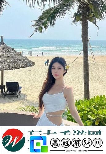 我學(xué)生的媽媽中字id-情感糾葛與家庭教育-友：真是感人至深的故事！