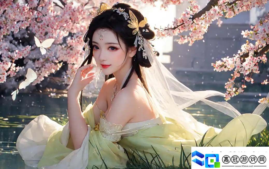 成品人與精品人：究竟區(qū)別何在