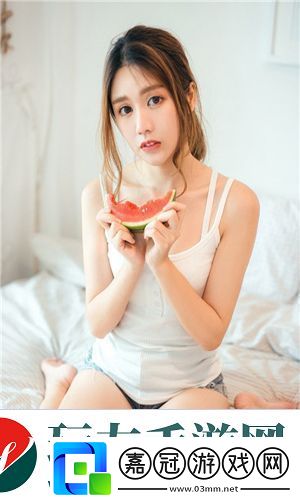 秀色秀場直播入口