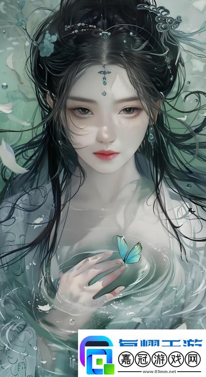 如何像小俊一樣快速成長并實現自己的目標-：深入探討高效努力的秘訣