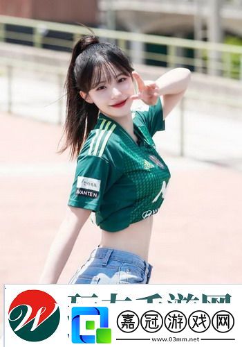 國產(chǎn)做受???蜜臀777cos的全新體驗-究竟能帶來怎樣的驚喜