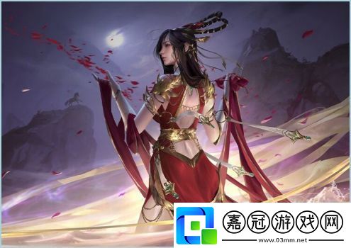 三國殺謀貂蟬技能是什么