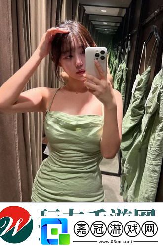 姐姐叫的好好聽啊姐姐叫故事-溫馨的家庭回憶-友：聽了讓人感動不已！