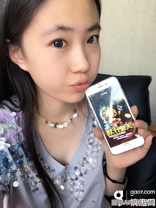 我叫MT3點卡服盛大啟航