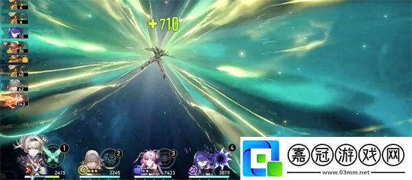 崩壞星穹鐵道一只安達魯猴任務應該怎么完成