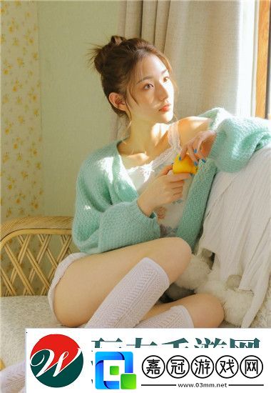 三年片在線觀看免費版第三季震撼來襲-友：期待已久的熱潮！