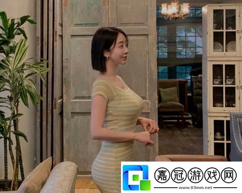 在二次元的世界里：蜜臀777cos帶你體驗國產做受???的極致魅力-一次次驚艷你的感官！
