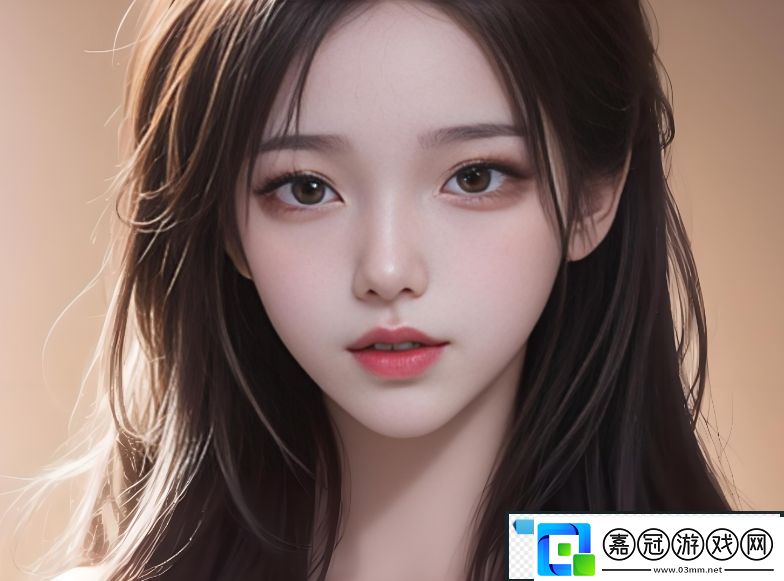 為什么嬌生慣養的孩子更容易迷失自我-如何引導他們走向獨立成長