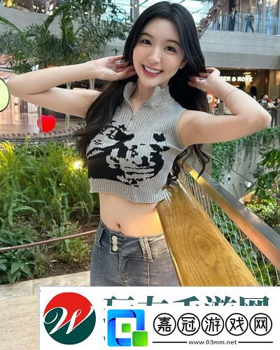 如何有效識別和滿足辦公自動化OA需求-以提升企業(yè)工作效率