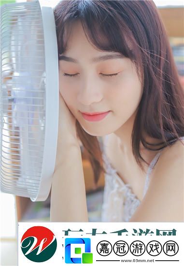歐美色???12-18引領潮流-友：色彩搭配的細節讓人忍不住驚嘆！