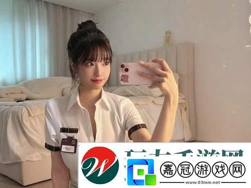 為什么暴躁日本老阿姨在CSGO中如此受歡迎-她的游戲風(fēng)格有什么獨(dú)特之處