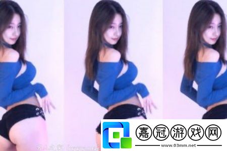 歐美性猛交????P30：探索性關系的多樣性