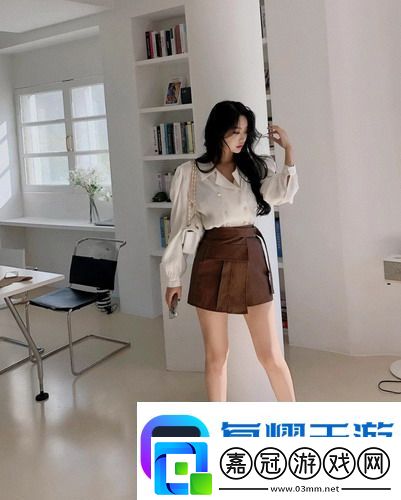成品視頻crm999登場-帶來前所未有的工作效率-網(wǎng)友強烈推薦給所有職場人！