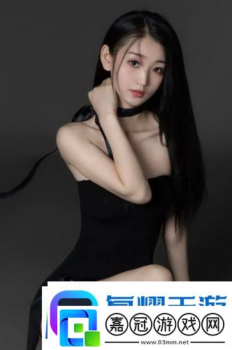國產做受的高一潮游-年輕人為什么如此熱衷于這類活動