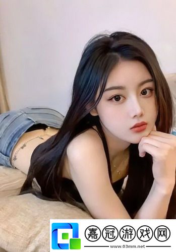 友點評國產婬婦????99999：這才是真正的打工人深夜續命神器！