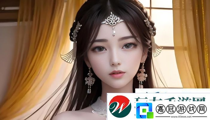 女性吃雞后常見的身體反應分析