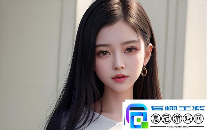 歐美尺碼、日本尺碼與美國尺碼之間的差異：如何選擇合適的服飾尺碼