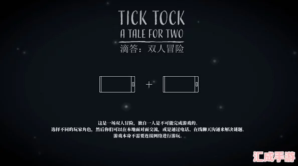 揭秘TickTock第二章