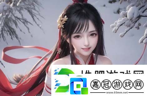 做飯時(shí)心煩意亂怎么辦-如何擺脫做飯過(guò)程中煩躁情緒的困擾