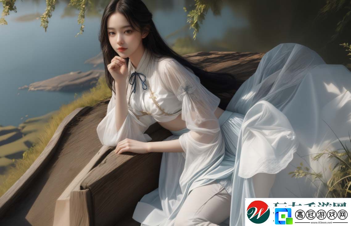 辦公室激戰：少婦間的復雜關系如何解決