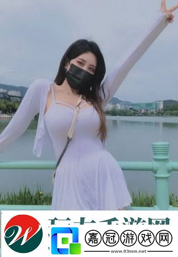 國產做受???高潮短發