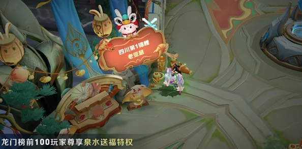 全方位探索召喚師聯(lián)盟