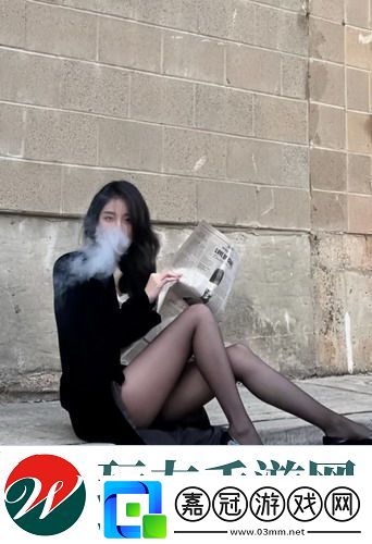 公與媳中字hd中字-家庭關系的微妙變化-友：這部影片真實又感人！