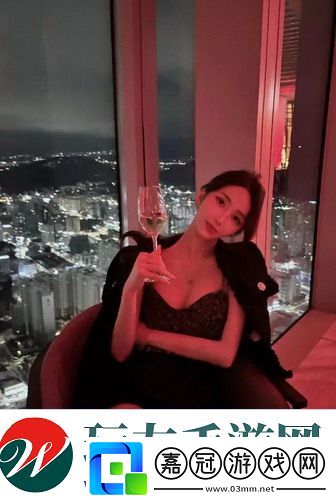 香蕉99秘一區精品蜜桃臀-究竟是什么樣的神秘產品讓人如此好奇