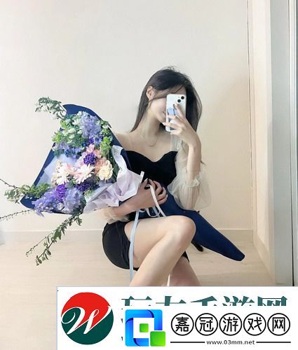 美國人與動物膠配方大全圖片-多樣化的應用場景-友:創造力無極限！