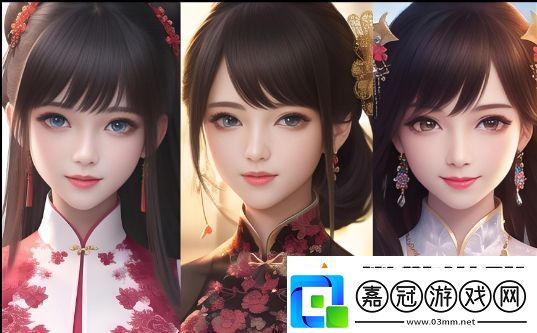 如何挑選適合的精品成品線1688-了解線的種類與選擇技巧