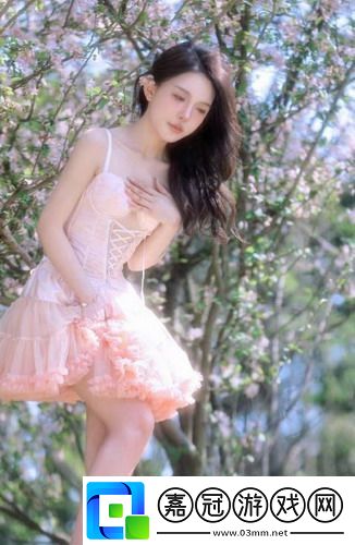 少女たちよ在線觀看動漫游戲免費暢玩-玩家高呼：多結局太上頭-這劇情比戀綜還狗血！