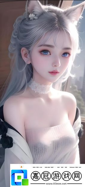 成品人和精品人有何區別-如何通過努力成為精品人
