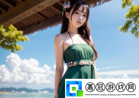 辦公自動化oa需求重塑工作新生態-用戶：從零到無敵效率王！