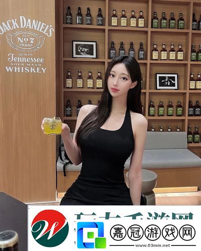 蜜桃91精品秘入口內(nèi)褲包裹-如何選擇最適合你的內(nèi)褲