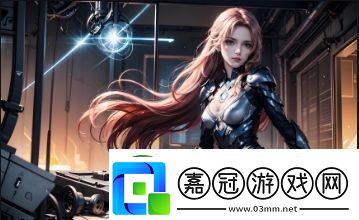 滿員電車公然癡漢的亮點在哪里