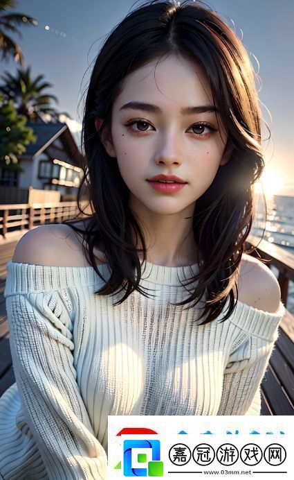 綱手禁漫天堂comic站提供哪些特色服務如何提升用戶體驗