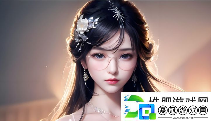 如何打造歐美風格家庭影院從設計到設備選擇你必須了解的技巧