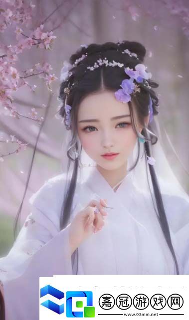 如何通過www.1688.my進入進行跨境采購：教你快速掌握操作技巧與選品方法