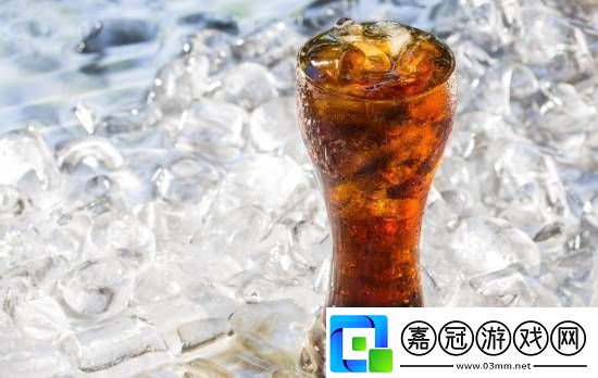 17歲女孩一天5瓶可樂泡腐15顆牙：可樂當水喝-晚上不刷牙
