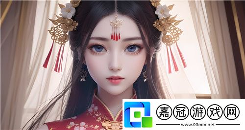 國產(chǎn)婬婦?????71pcc深夜探訪
