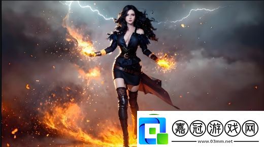 父承子液金銀花原文在現代中醫治療中的應用與研究有哪些新發現