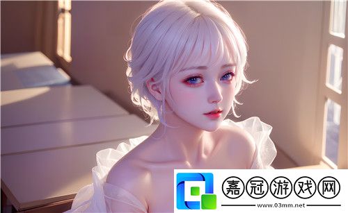 國(guó)產(chǎn)做受???入口竹菊成情感出口