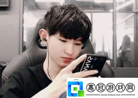 一諾后援會回應節奏：隊友房管夾帶個人情緒-告黑要有后續