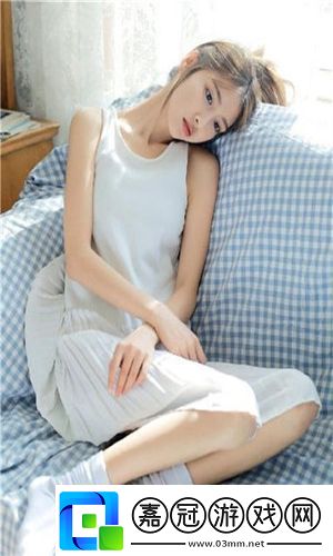 續父開了續女包時尚與溫情交融-友：背上它-仿佛攜帶著家的溫暖！