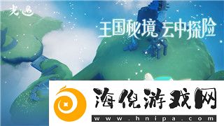模擬人生怎么研究對手技能-提升角色競爭力與職業發展