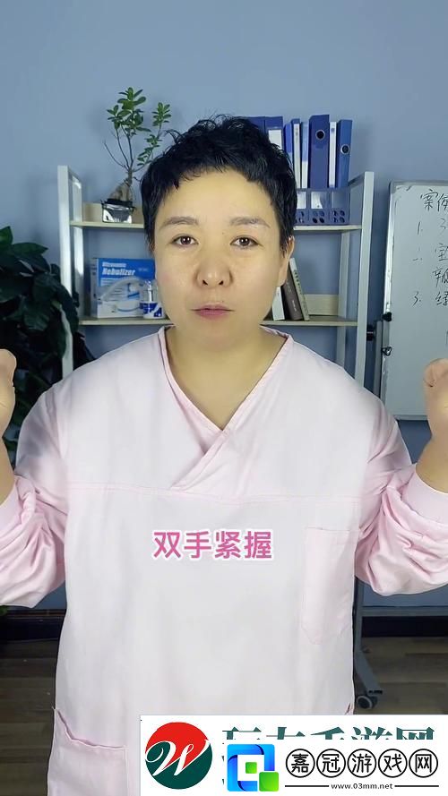在媽媽你真棒插曲快來救救我電影中體驗親情的溫暖與力量