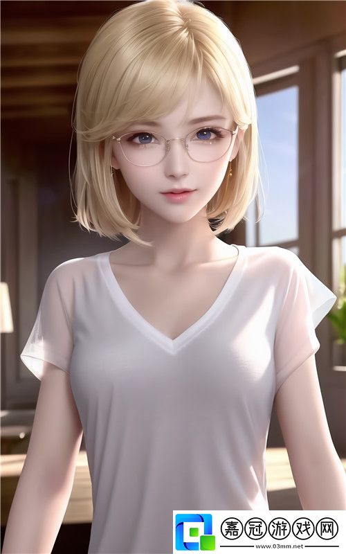 動(dòng)漫教室里的激情